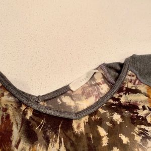 Lush Tops - Lush Tunic Lush Tops - Lush Tunic